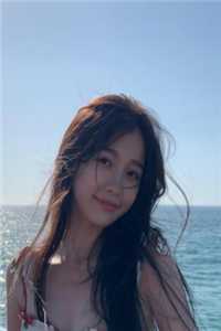 兽世种田：在野性夫君怀里撒个娇全本小说阅读