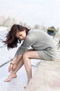 半鬼少女很怪,男友们很爱