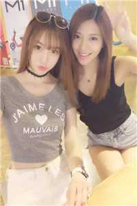 我少帅，娶妻成豪强