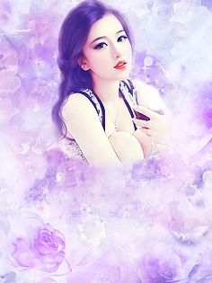 真千金认祖归宗,我成了流浪孤女精修版