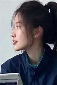 高武:谁说人族无修炼者