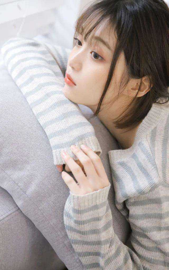 有钱真可以为所欲为