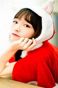 李木希卫旭铭周小姐