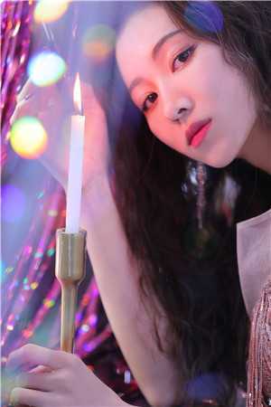 大明之太孙无敌