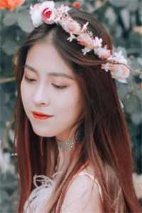 我比绿茶继妹更茶