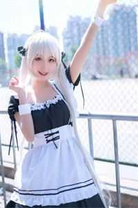镇北王杨洵李妙音