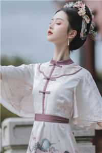 江应淮隐婚五年的妻子