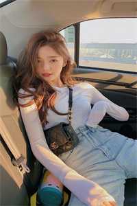 炮灰女配丹法双修