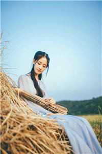 撩错弟弟后,她一心积德行善