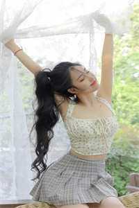 在谁选女主?女配不香吗?