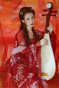 羞羞！美人被疯批大佬强制爱了