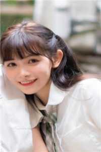 我老婆出轨那些年