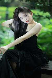 斩灵少女：我契约的全是上古神兵