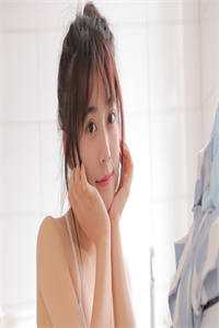 重生之最美影后