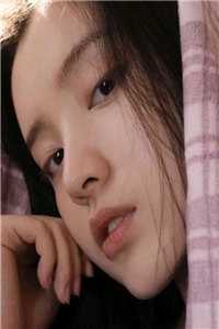天选之女:带着老公逆袭