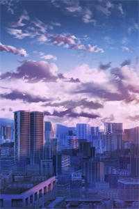 无坚不摧