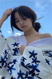 硝烟与战争