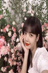 哪里哪里还