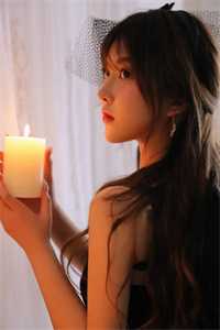 我,豪门赘婿,有女儿后无敌了