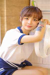 有些红女儿