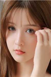 长安的美男子