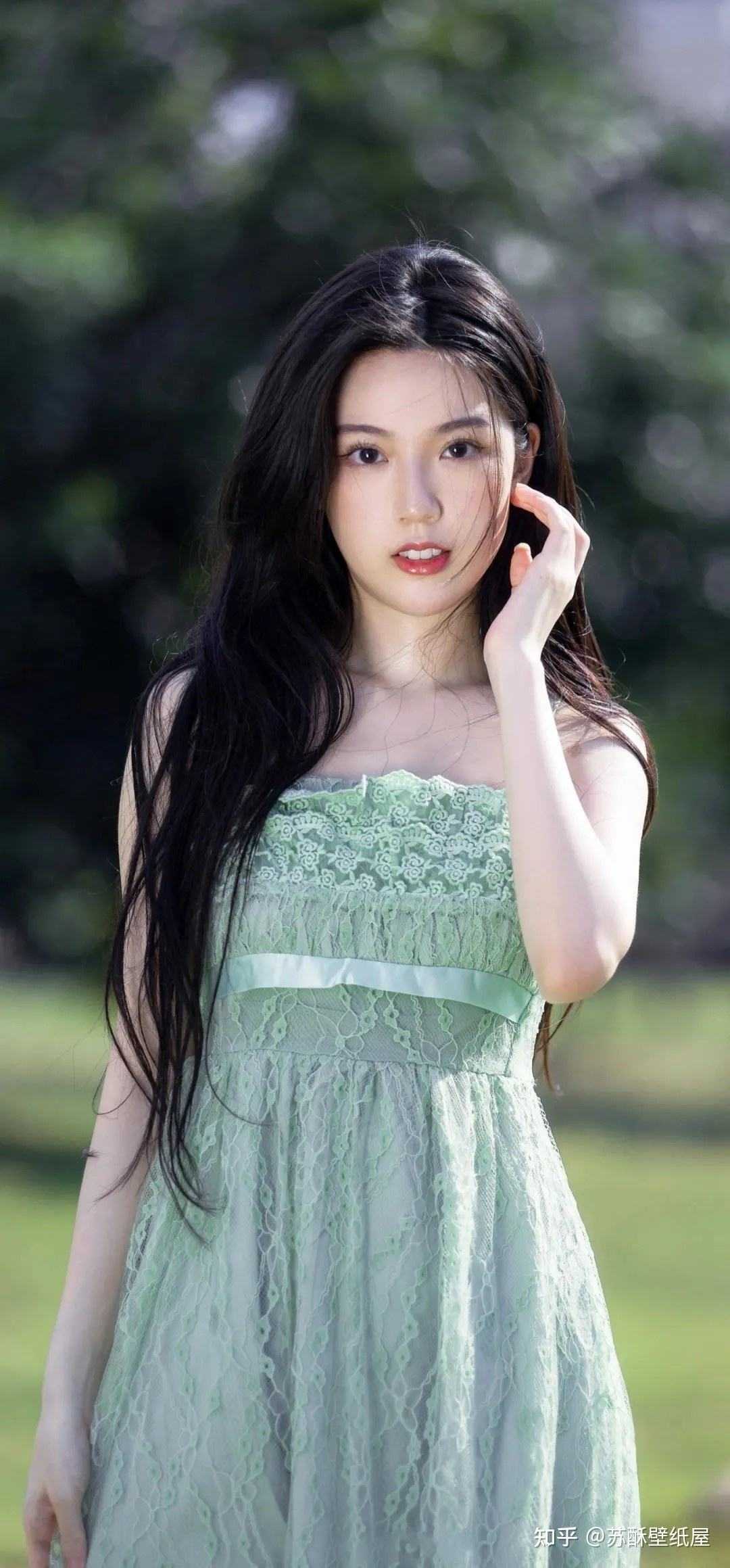四合院:别惹我,会让你后悔