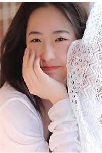 回门日，妹妹要和我调换老公