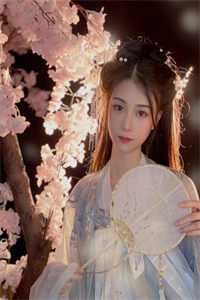 尚书府嫡女大家闺秀