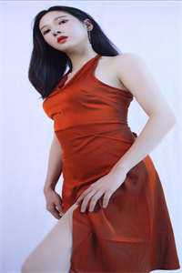 他的真命天女