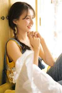 别惹夫人疯批王爷往死里宠全文免费阅读