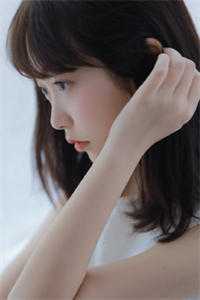 季如方元娘