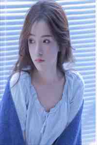 丁二狗的逍遥人生