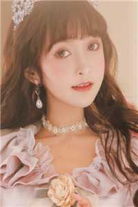 斩灵少女：我契约的全是上古神兵