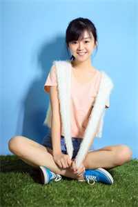 竹马青梅绕床来