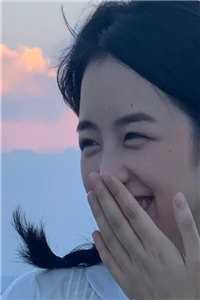 果真是亲姐妹当然这些事情