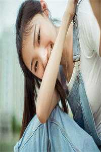 小马宝莉:混乱维度