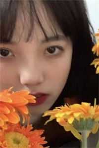 入侵的外星生物