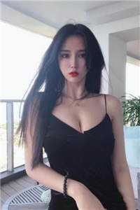 身为主角,我除了女帝老婆一无所有