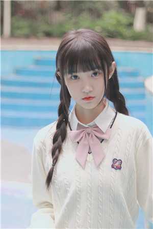 蒋小朵周于峰结局