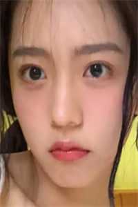 公司的程钟