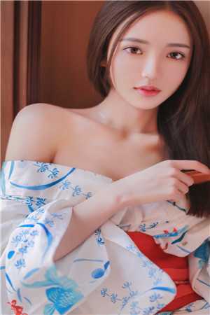 那个洒脱的女子云家夫人
