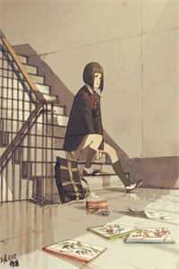 程越生顾迎清