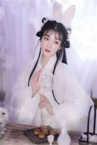 你个没脸没皮的东西