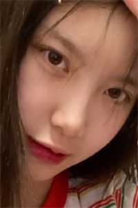 郭总,您的小奶猫掉马甲了