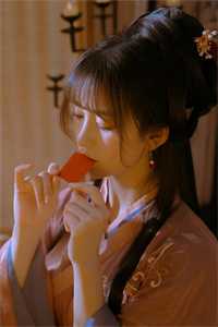 神秘娇妻夜夜难忘
