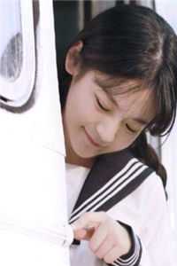 生存大师