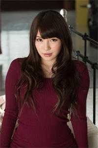 她女儿的爹