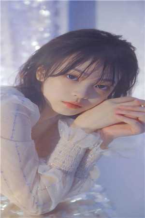 快穿绿茶女王那木果