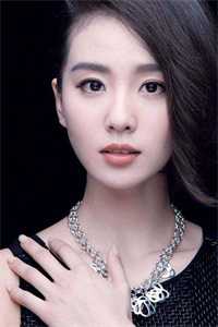 是什么曲子