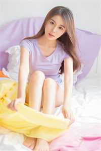 踏足梦想的机会